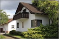 Schönes Familienidyll in Bühl mit 245 qm Wohnfläche 227503