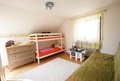 Wunderschöne 5 Zimmer Wohnung mit 3 Balkonen und neuer Küche in Ravensburg Süd 585537