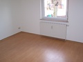 Preiswertes , Stadthaus ca.90 m²   mit großen  Grundstück  zu Verkaufen in Magdeburg-Stadtfeld -West 49382