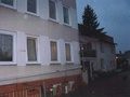 2 Zimmer Wohnung zu Vermieten 57608