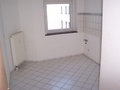 Preiswerte freundliche  3-R-Wohnung mit Erker  san. Altbau ca. 78 m²  2.OG  in Magdeburg -Sudenburg 78521