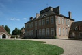 Traumhaft gelegenes Chateau auch als 4 Sterne Hotel geeignet 561222