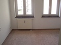 Schicke freundliche  2-R-Wohnung  , 1.OG ca. 50  m²; WG-geeignet; Magdeburg-Sudenburg 65725