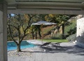 Luxus Villa mit Blick auf den Luganer See 529394