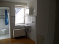 3 Zimmer Wohnung renovierungsbedürftig in 88410 Bad Wurzach 502485