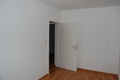 Stemmer-Immobilien *** 2-Zimmer- Wohnung in Vlotho in einem TOP Zustand! mit Einbauküche *** 278005