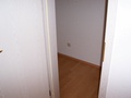 Schicke sonnige 2-R-Wohnung  in Alte Neustadt   DG ca. 105 m² wohnen über der Stadt ....! 71381