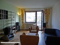 - Möblierte 77m² 3 Zimmer Wohnung in Limperich zur Miete auf Zeit 383372