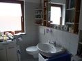 Schöne 4 Zimmer Wohnung in Meersburg mit Balkon 613787