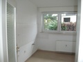 # Traumwohnung in der Adolf-Westen-Str 1,42855 RS, 70qm,Laminat # 79013