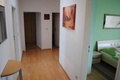 Quiet apartment in central Berlin 226316