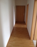 Schöne helle 3-R.-Wohnung in MD-Sudenburg,mit sonnigen Balkon im 2.OG  ca. 68m² zu vermieten ! 651765