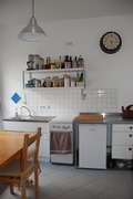 Suche Nachmieter, 1 Zimmer Wohnung München 140790