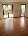 Sonnige hochwertige 2-R-Wohnung MD- Stadtfeld -Ost im EG ca. 80 m² mit großer Terrasse u. BLK ! 645160