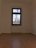 neue Wohnung - neues Wohngefühl 39634