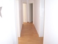 Preiswerte  sonnige 4-R-Wohnung ca. 81 m² im  EG mit sonnigen  Balkon  in Magdebrug-Werder ...! 564305