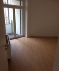 Schicke sonnige neu sanierte 4-R.-Wohnung, ca.87m2 EG,MD-Sudenburg  WG geeignet zu vermieten 678955