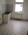 Sehr schöne sonnige 2-R-Wohnung in MD-Sudenburg ca.57m²  EBK ,großes Bad mit Wanne ! 664693