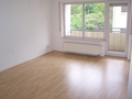 Freundliche preiswerte sonnige 2-R-Whg in MD. -Sudenburg , Neubau , 1.OG ca. 57 m² Balkon,EBK 221013