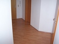 Wohnen am  Rande der Stadt, sonnige 3-R-Wohnung im EG ca. 91 m²; sonniger BLK.in MD-Hopfengarten 229117