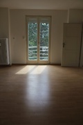 4-Zimmer Altbau-Wohnung in schöner Villa 428469