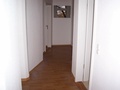Helle freundliche  5-R-Whg. in Magdeburg-Stadtfeld Ost  2. OG;  san.Altb.ca. 104  m² mit  Balkon 207933