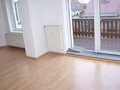 Schöne  preiswerte helle  3-R-Whg. in Magdeburg - Ottersleben  ca.85 m², im 1.OG  mit Balkon 206283