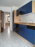 NEU !!! 3 Zimmer-Wohnung in Solingen-Ohligs 32994