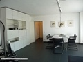 - Möblierte 82m² 3 Zimmer Wohnung in Troisdorf zur Miete auf Zeit 361900