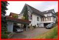 Exklusives großzügiges Villenanwesen mit Pool und Einliegerwohnung 460860