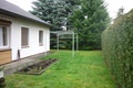 *Schöner Bungalow mit Garten in ruhiger Lage* 75403