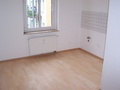 Sonnige schöne 3-Raum-Wohnung in Magdeburg, Stadtfeld -Ost mit  Balkon im 1.OG ca. 67 m², 135305