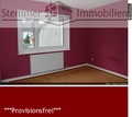 Stemmer Immobilien *** Anschauen, mieten, wohnen! *** 375020