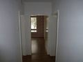Stemmer Immobilien *** Gemütlich und Günstig - 3 Raum Wohnung in DU-Bruckhausen *** 410599