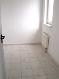 Schicke sonnige 3-R-Wohnung  in Magdeburg-Neustädter See  ca. 111 m²  mit sonniger Dachterrasse 219426