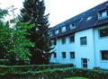niedliche 2-Zi-DG-Wohnung in HH-Langenhorn 50162