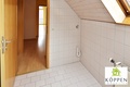 Helle freundliche 4-Zi.-Maisonette-Whg. mit Balkon in Auenwald 673387