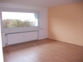 # Traumwohnung in der Adolf-Westen-Str 1,42855 RS, 70qm,Laminat # 79011