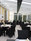 Traumhaftes Schlosshotel in ruhiger Lage 579573