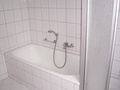 Freundliche sonnige  4-R--Whg mit BLK  san. Altbau; EG ca.87 m² in Magdeburg-Stadtfeld-Ost 22053