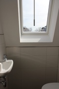 Tolle Penthouse-Wohnung - Neubau! 368440