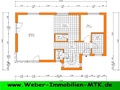 Moderner BAUHAUS-Stil auf 500 qm Sonnengrdstk in BEST-Lage    75 % bereits verkauft 215556