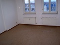 Attraktive, helle 3-R-Altbau-Whg.in Magdeburg.Leipzigerstr, DG ca. 80m²   WG geeignet . 59098