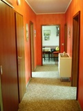 Eigentumswohnung im Bungalow-Stil 58746