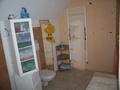 Sehr schöne 3 Zimmer Wohnung ca. 70 qm, in Lützelhausen ab sofort vermietbar 116606