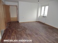 wunderschön sanierte Wohnung im Neuburger Osten 69989