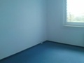 Nachmieter für helle 3 zimmer Wohnung mit großem Balkon gesucht 87360