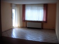 Schöne 2-Zimmer-Wohnung in Hemer 71467