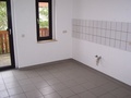 Nachmieter gesucht ! Schöne 3-R-Wohnung in MD./Alte- Neustadt, im 2.OG ca.83m² sonnigen Balkon ! 668083