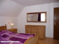 - Möblierte 72m² 2 Zimmer Wohnung in Troisdorf/Rottersee zur Miete auf Zeit 361978